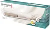 Remington S4740 Haarglätter Hot Beige Produktbild-Vorschau 15