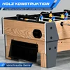SereneLife 4-in-1/5-in-1 Multifunktionstisch – inkl. Produktbild-Vorschau 5