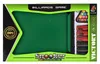 Kulečník/Billiard mini dětský 33x26cm Náhled obrázku produktu 8
