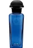 Hermes Eau de Citron Noir woda kolońska unisex 50 ml Podgląd zdjęcia produktu 2