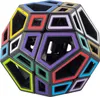 Recent Toys M5096 Hollow Skewb Ultimate Produktbild-Vorschau 6