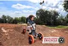 BERG Buzzy - Nitro, schwarz und rot Produktbild-Vorschau 26