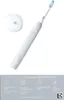 Oral-B Pulsonic Slim Clean 2000 Grey Náhled obrázku produktu 25