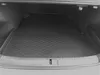 Passgenaue Kofferraumwanne von Z4L geeignet für VW Passat Produktbild-Vorschau 4