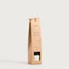 HOMLA TOFU Opium Black vonný difuzér 50 ml Náhled obrázku produktu 4