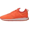 NEW BALANCE Halbschuhe U520 CC, Orange:40 Produktbild-Vorschau 9