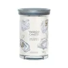 Yankee Candle 1724359E, Zylinder, Weiß, Bernstein, Zitrus, Produktbild-Vorschau 2
