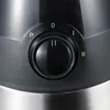 Standmixer SEVERIN SM 3718 Mixbehälter aus Glas ca. 550 W Produktbild-Vorschau 8