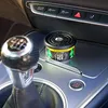 WUNDER-BAUM Duftdose I Langanhaltender Duft im Auto oder zu Produktbild-Vorschau 4