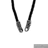 CEM Kette 4-107287-001 Produktbild-Vorschau 2