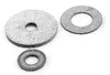 BOSAL Federring Abgasanlage 258-784 passend für Produktbild-Vorschau 2