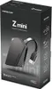Formuler Z Mini 4K Android 12 OTT Player 2GB RAM 8GB Flash Produktbild-Vorschau 6