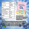 3x Toppie Wax Candy | 3x40g vloeibaar snoep in Productafbeelding-voorbeeld 3