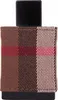 Burberry Eau de Toilette For Men Spray 30ml Produktbild-Vorschau 2
