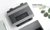 Nillkin NB ACC STAND PRODESK/Pilkas 6902048202566 NILLKIN Anteprima dell’immagine prodotto 32