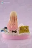 My Dress-Up Darling Spiritale PVC Statue 1/6 Marin Kitagawa Produktbild-Vorschau 16