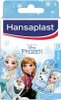 Hansaplast kids mrazené 20uni Náhľad obrázku produktu 2