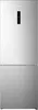 Gorenje NRK720EAXL4 70cm Breite Kühl-Gefrierkombination, Produktbild-Vorschau 2