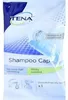 TENA ProSkin Šamponový klobouček Wash Cap | Balení (1 kus) Náhled obrázku produktu 6