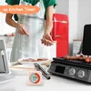 Visueller Timer Digital, 3 in 1 mit Timer, Uhr und Produktbild-Vorschau 2
