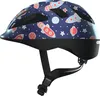 ABUS Kinderhelm Smooty 2.0 - Robuster Fahrradhelm für Produktbild-Vorschau 1