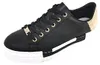 Rieker Sneaker Schwarz Produktbild-Vorschau 51