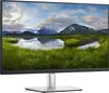 Dell P2721Q - 68,6 cm (27 Zoll) - 3840 x 2160 Pixel - 4K Náhled obrázku produktu 2