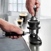 De'longhi Specialista Arte Ec9155mb Machine Expresso Voir les images du produit 39