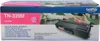 Brother TN329M Magenta Voir les images du produit 7