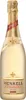 Henkell Sekt alkoholfrei | 0,75 l Produktbild-Vorschau 4