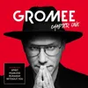 ++ GROMEE Chapter One CD Podgląd zdjęcia produktu 1