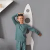 Drevený nôž Vemkel "Rocket" Náhľad obrázku produktu 2