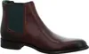 Clarks Chelsea Boots MENS Herren 31363135303730 Braun 42 Produktbild-Vorschau 6