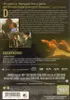 Bird [DVD] Produktbild-Vorschau 2