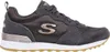Skechers 85goldn Gurl Couleur Gris Voir les images du produit 18