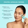 FOREO IRIS Vitamin C Eye Cream Augencreme gegen Falten und Produktbild-Vorschau 2