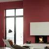 Alpina Feine Farben Wandfarbe No. 22 Befreiter Feuervogel - Produktbild-Vorschau 14