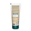 Kneipp 916772, Duschgel, 200 ml, Erwachsene, Unisex, Produktbild-Vorschau 2