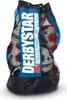 Derbystar Ballsack Produktbild-Vorschau 1