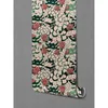 Coloray Fototapete 312x219 cm Latextapete Magicstick - Produktbild-Vorschau 4