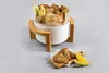 Bol en porcelaine Wilmax, 18 cm, 1850 ml, WL-992747/A Voir les images du produit 4