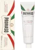 Proraso Sensitive Skin Shaving Soap In Tube Rasierseife für Produktbild-Vorschau 7
