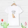 Mr. & Mrs. Panda Kleinkinder T-Shirt Hund Glück 3-4 Jahre Produktbild-Vorschau 5