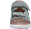 Superfit Sandalen Sandalen Nubukleder Produktbild-Vorschau 36