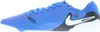 NIKE Nike Tiempo Legend 10 Pro Firm 9 Produktbild-Vorschau 8