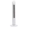 Tristar Ventilateur de tour VE-5905 Voir les images du produit 5