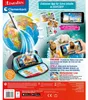 Clementoni Digitaler Globus Real-Time Produktbild-Vorschau 2