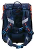 Scout Alpha Offroad Schulrucksack Set 4tlg. Produktbild-Vorschau 4