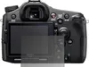 Blickschutzfolie für Sony Alpha 77 II matt Schutzfolie Produktbild-Vorschau 1