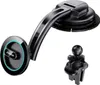 Joyroom JR-ZS366 Magnetischer Cockpit-Telefonhalter  Produktbild-Vorschau 15